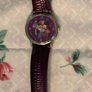 I Love Lucy Watch.  Grape Stomping!